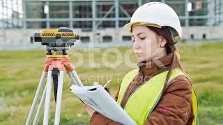 About Dgps|modern survey #survey #engineering #civil #civilengineering