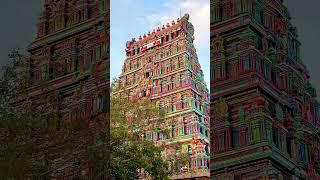 World’s 1st Shivan Temple  | Hara Hara Mahadev #youtube #shorts #trending #video