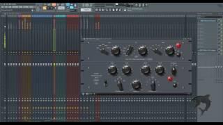 FL Studio: 2 Minute Tips - Digital Sweet Spot Secrets