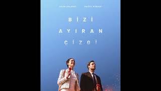 Serie Turche. ️ #turkishdizi