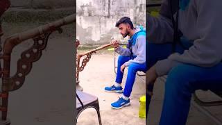 Ankit Romeo fight video #video #shorts #trending #like