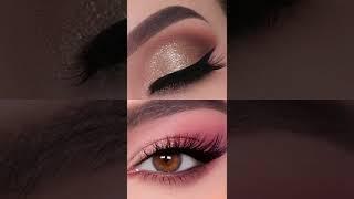 Ananya v/s Ayesha comment your name @Anayaqueen-1M