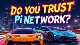 Is Pi Network a SCAM or the Future of Crypto?  |  The Truth Revealed