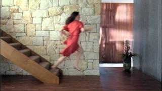 Choices "The Floor You've Been Searching For" TVC - AdNews