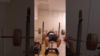 CHEST EXERCISE #fitness #christianworkout #motivation #power #gym #chest #homegym