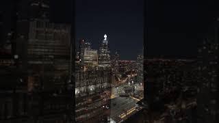 Check out this luxury condo in Downtown, Toronto #realestate #luxuryhomes #luxurycondo