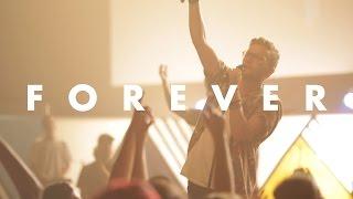 Lighthouse - Citipointe Worship | Official Lyric Video