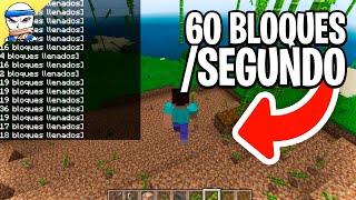 EL COMANDO MAS DIVERTIDO Y CHETADO DE MINECRAFT || Owel #Shorts