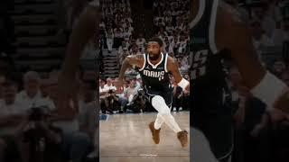 Kyrie the significance of number 11.