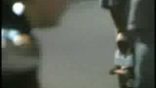 j butters skateboarding