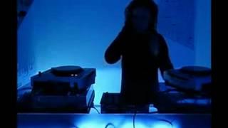 Tina Valen @ RTS.FM - 02.03.2011