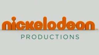 Schneider's Bakery Danwarp/Nickelodeon Productions (2013)