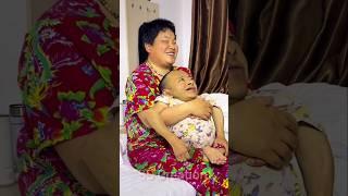 Tasbih Song | Disable Family#disabled#disabledlife#shorts