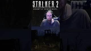 ANOMALIEN und ARTEFAKTE #shorts #01 STALKER 2 Heart Of Chornobyl #stalker2 #heartofchornobyl