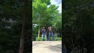 Saadi Galli Aaja / #shorts #dance #reels #dancecover #reelsindia