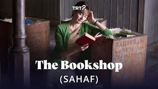 The Bookshop (Sahaf) | Fragman