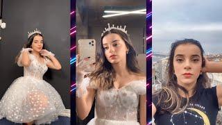 Semiraminta En Yeni TikTok Videoları #3