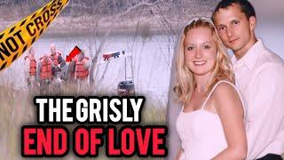 Deadly Affair And Toxic Romance | Katrina Smith case | True crime documentary