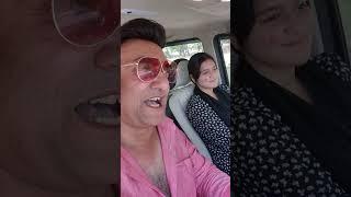 Baba kehte hain Bada naam karegi