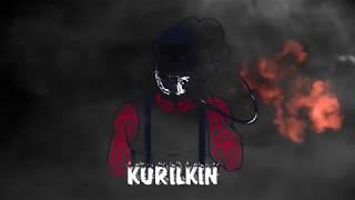 Kurilkin Hookah Just Smoke Promo