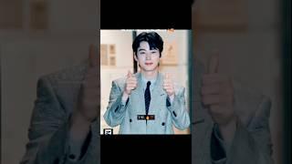 YSLBrand Ambassador#heels #style #shoes#luxurylifestyle  #fypviral#chaeunwoo #yslheels