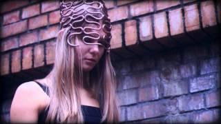 религия.мантра.мода