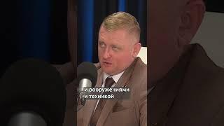 Теперь точно! Украину не возьмут в НАТО, а Россию начинают уважать еще больше