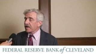 ClevelandFed PolicySummit2009 LW1