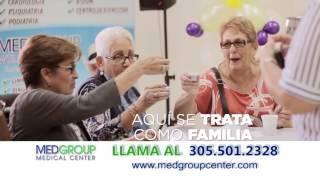 MedGroup Medical Center V2 1213   425