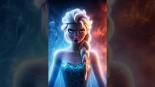 FROZEN 3: First Trailer | Disney (2025) Animation concept  #frozen3 #frozen3trailer #disney #movie