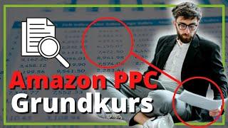 Amazon PPC Strategie – Optimieren in 2022