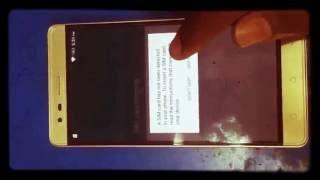 Lenovo K5 Note Frp lock removed android v.6.0#phonerepair #shorts