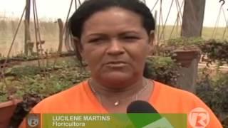 PROGRAMA PARACATU RURAL - TV - 23 07 15