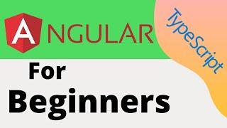 Angular for Beginners | Shalini Mittal