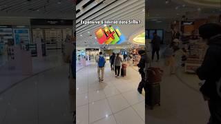 Truely esim - Best esim app for travel | Esim activation truely esim free app
