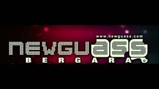 Tech House - Tribal House - House Sesion New Guass & Zul Mix