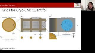 The Resolution Revolution: An Inside Look at Cryo-Electron Microscopy