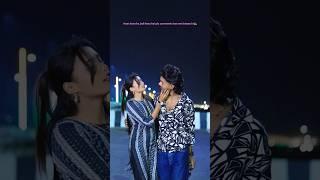 raja jani ho️ #song #bhojpuri #music #love #bhojpuri_status #bhojpuristatua #bhojpuridj #bhojp