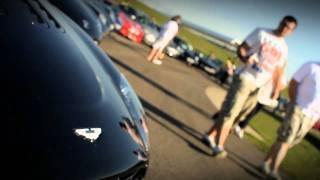 Pistonheads Sunday Service 2011