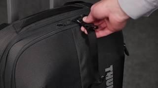 Thule Subterra Carry On Bag 55cm