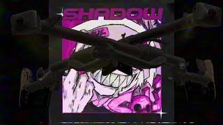PHONK ~ ПТРД-М | STALCRAFT EDIT