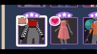 3 OUTFIT IDEAS PINK COLOR BY VANYA CH