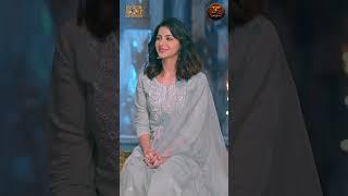 Shiv Shakti Roundtable: Watch the Short Highlight Now!  | Swastik Productions