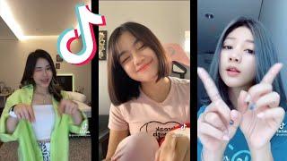 TIK TOK DOUBLE TAKE - TIKTOK VIRAL - TIKTOK TERBARU2021