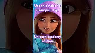 #unicornacademy #unicornacademy #unicornacademy #unicornacademy #unicornacademy