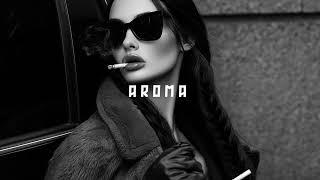 Top Aroma Mix Summer Mix 2024 Deep Feelings, Deep House Mix [AROMA Music 2024]