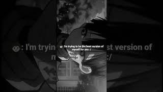 Where Are You?
