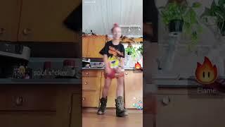Jane kik live #78 #periscope #bigo #lady #broadcast #livestream #tango #streaming