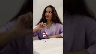 #nilufarhamidova #uzbek #lahguage #uzbekstar #trending #like #words #youtubeshorts #telegram #news