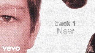 vvb - new (Official Audio)